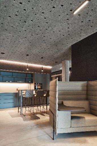 Gewerbeobjekt Herford Innenstadt - 790&euro; | Angebot:25427828