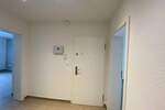 Etagenwohnung Mönchengladbach Stadtmitte - 3 Zimmer, 70 m&sup2;, 770&euro; | Angebot:25276720