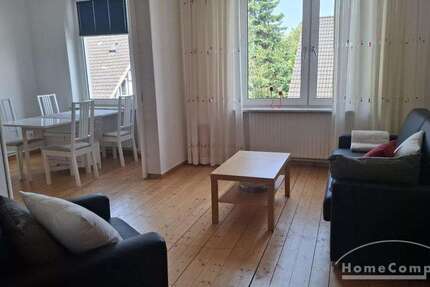 Zimmer Braunschweig Westliches Ringgebiet - 2.5 Zimmer, 1.150&euro; | Angebot:26957361