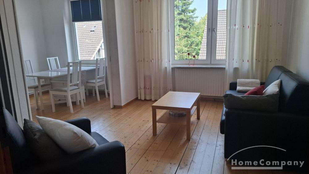 Zimmer Braunschweig Westliches Ringgebiet - 2.5 Zimmer, 1.150&euro; | Angebot:26957361