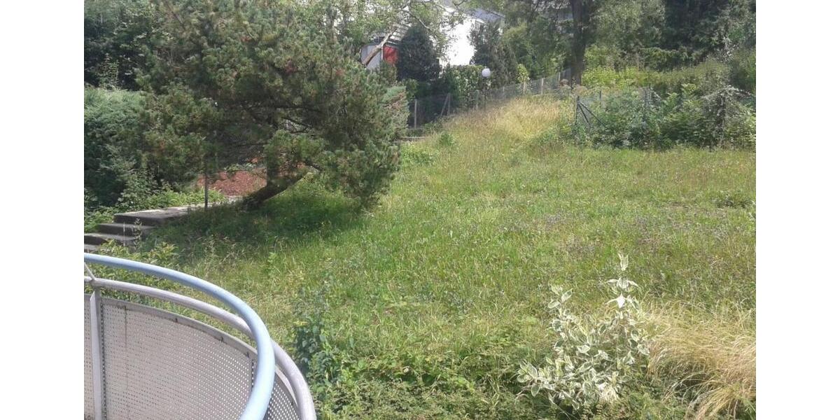 WG-Zimmer in RT, auf dem Georgenberg 1 zimmer