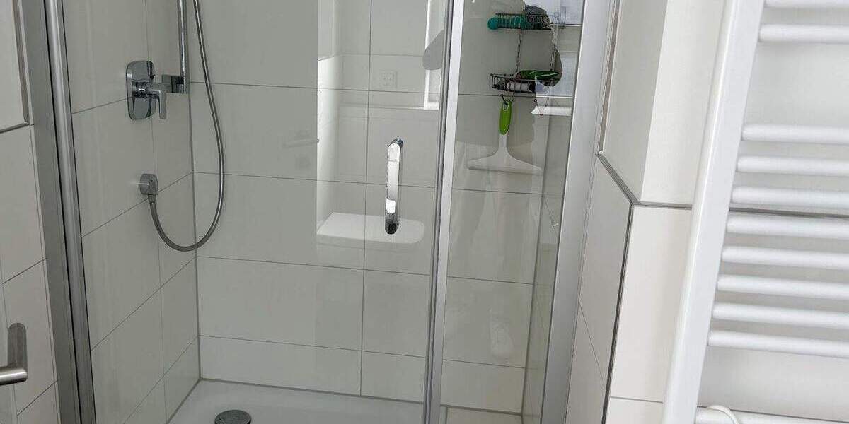 Etagenwohnung Liederbach Oberliederbach - 4 Zimmer, 115 m&sup2;, 1.790&euro; | Angebot:25957331