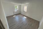 Etagenwohnung Wüstenrot - 4 Zimmer, 78 m&sup2;, 780&euro; | Angebot:26301436