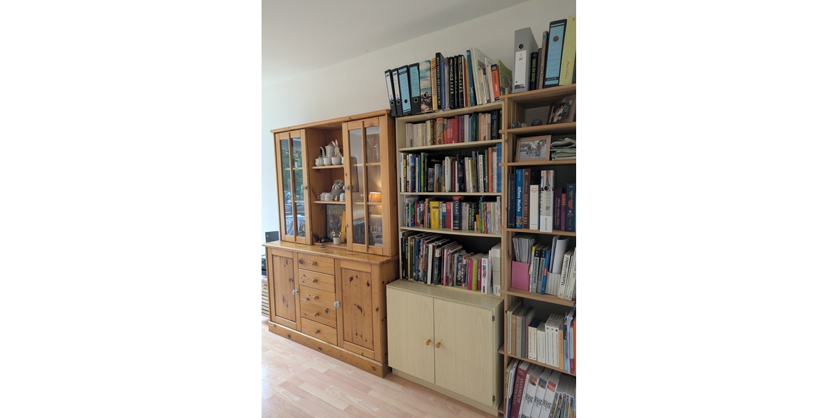 13 m^2 WG Zimmer in Weilheim zur Untermiete - Zimmer Weilheim in Oberbayern Neuried | Angebot:27024448