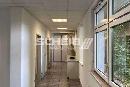 Gewerbeobjekt Neuenstein - 962&euro; | Angebot:24214044