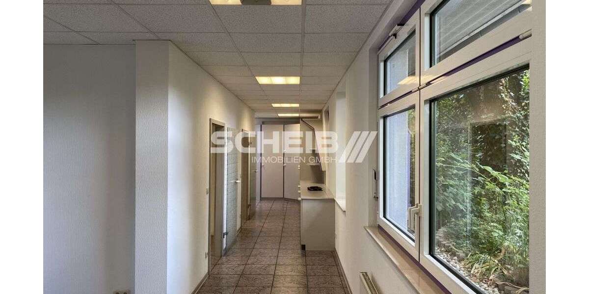 Gewerbeobjekt Neuenstein - 962&euro; | Angebot:24214044