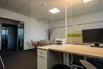 Gewerbeobjekt Kassel Unterneustadt - 1 Zimmer, 550 m&sup2;, 700&euro; | Angebot:26657088
