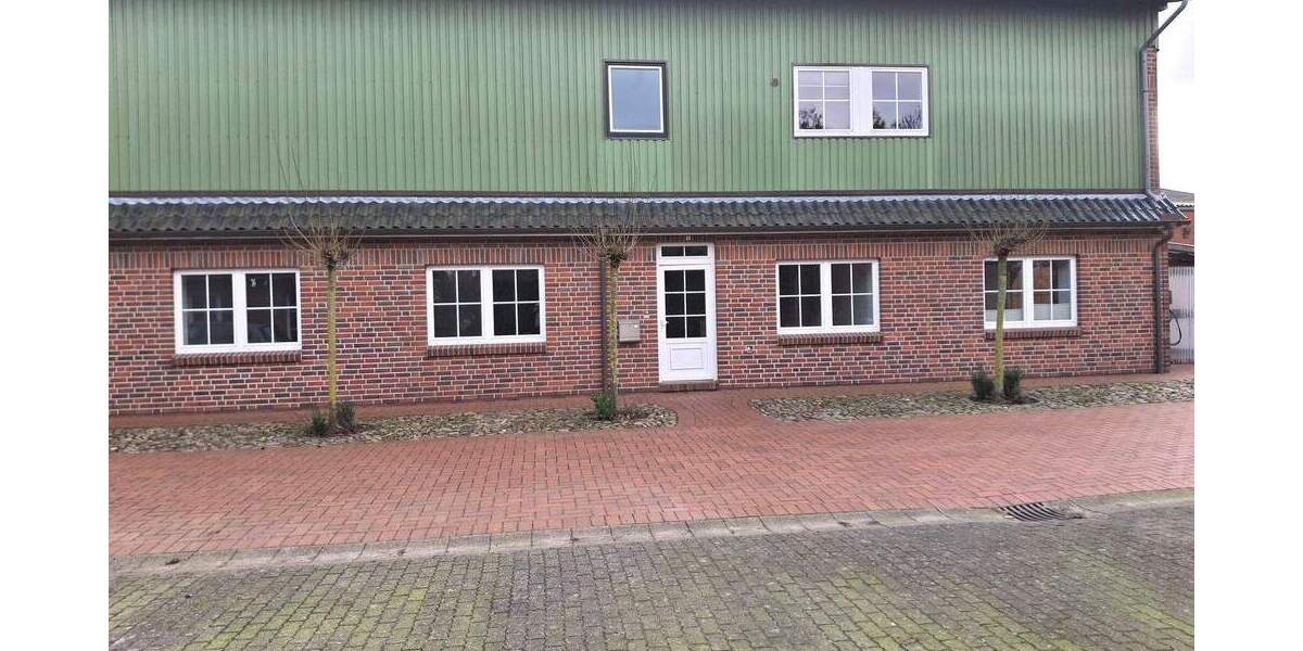 Bauernhaus, Landhaus Remmels - 8 Zimmer, 300 m&sup2;, 1.950&euro; | Angebot:25770396