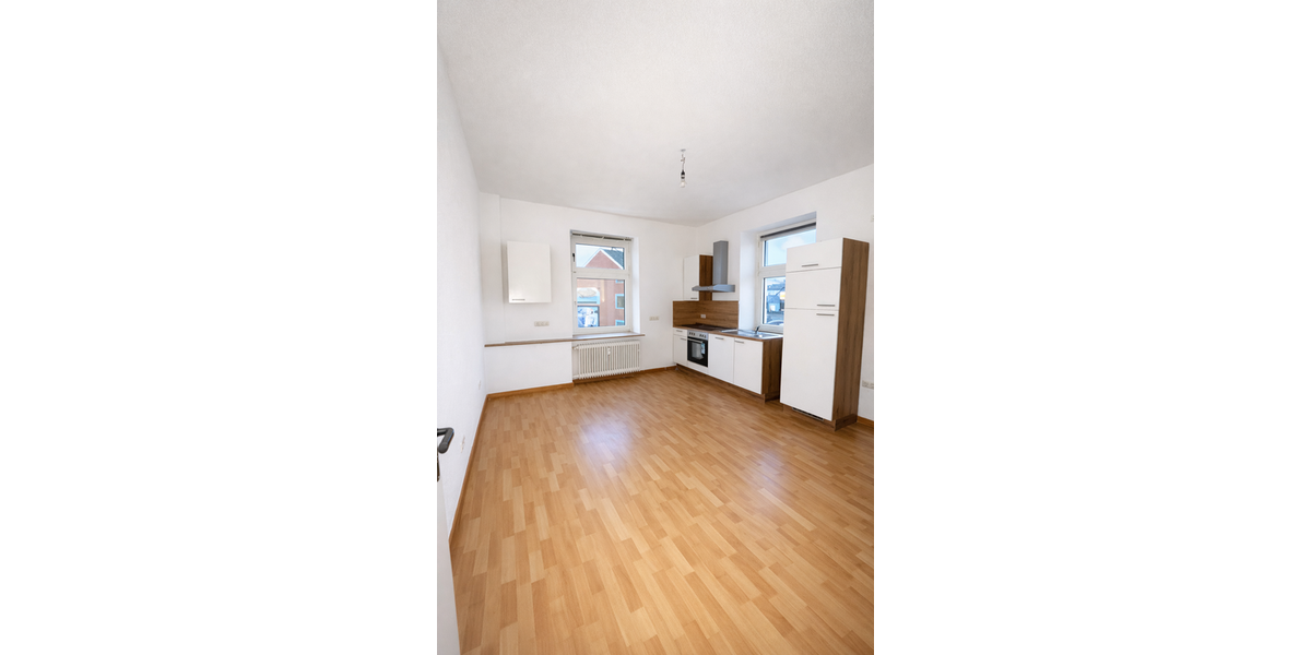 Etagenwohnung Kaisersesch - 4 Zimmer, 144 m&sup2;, 1.050&euro; | Angebot:23558545