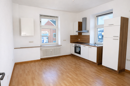 Wohnung Kaisersesch - 4 Zimmer, 144 m&sup2;, 1.050&euro; | Angebot:23558545