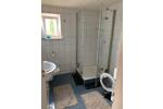 Wohnen auf Zeit Ingolstadt Nordost - 1 Zimmer, 17 m&sup2;, 600&euro; | Angebot:26669866