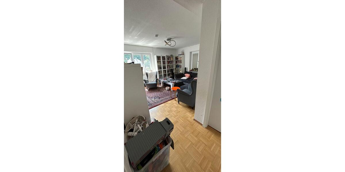 Etagenwohnung Wetzlar - 4 Zimmer, 100 m&sup2;, 1.000&euro; | Angebot:26623475
