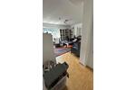 Etagenwohnung Wetzlar - 4 Zimmer, 100 m&sup2;, 1.000&euro; | Angebot:26623475