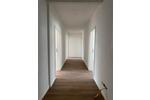 Etagenwohnung Hessisch Lichtenau - 4 Zimmer, 115 m&sup2;, 1.050&euro; | Angebot:26701975