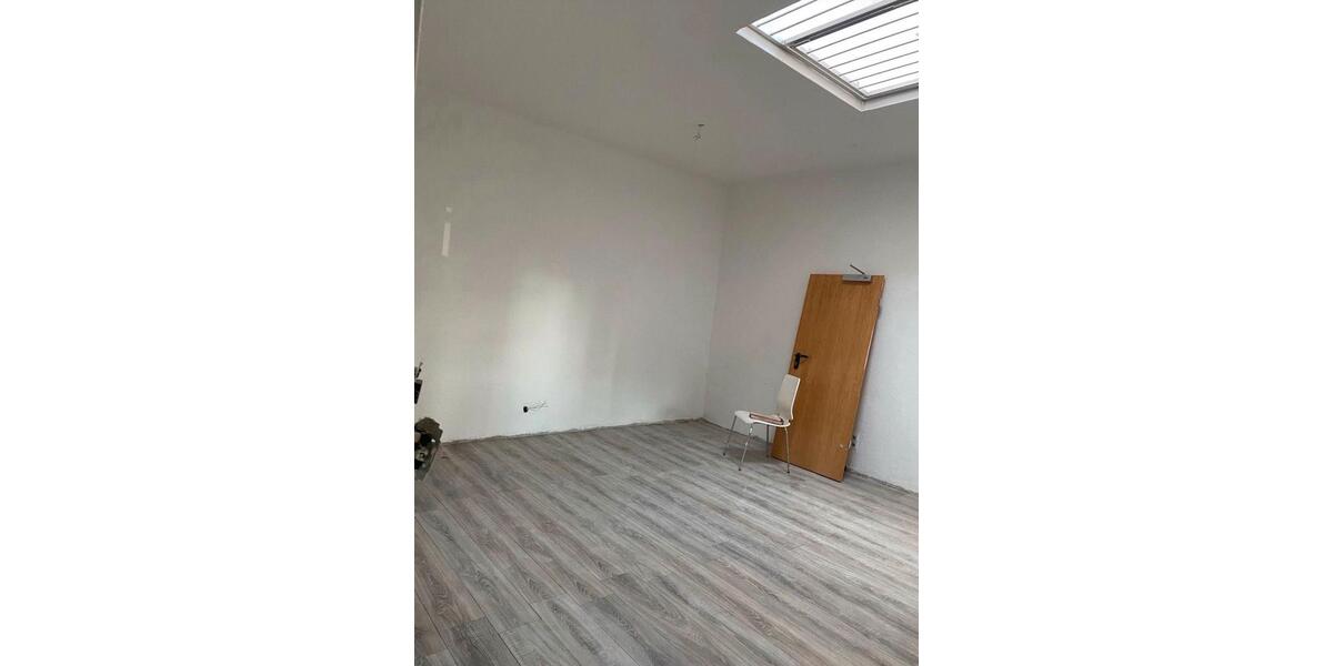 Gewerbeobjekt Erlensee - 1.450&euro; | Angebot:24497699