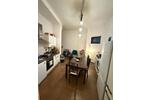 Wohnen auf Zeit Berlin Pankow - 4 Zimmer, 140 m&sup2;, 820&euro; | Angebot:26680844