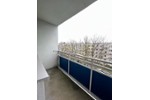 Etagenwohnung Magdeburg Leipziger Straße - 2 Zimmer, 50 m&sup2;, 355&euro; | Angebot:24506404