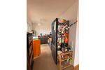 Etagenwohnung Bonn - 1 Zimmer, 47 m&sup2;, 1.100&euro; | Angebot:26532288