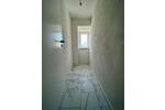 Erdgeschoßwohnung Gunzenhausen - 4 Zimmer, 124 m&sup2;, 965&euro; | Angebot:26429646