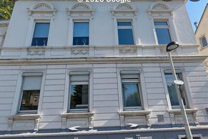 Wohnung Solingen Höhscheid - 2 Zimmer, 44 m&sup2;, 768&euro; | Angebot:25120789