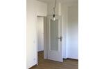Etagenwohnung Köln Kalk - 4 Zimmer, 105 m&sup2;, 1.460&euro; | Angebot:26634204