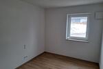 Erdgeschoßwohnung Eiselfing - 3 Zimmer, 85 m&sup2;, 1.200&euro; | Angebot:24640121
