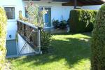 Doppelhaushälfte Burghausen - 9 Zimmer, 152 m&sup2;, 1.800&euro; | Angebot:26486520