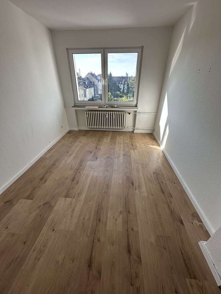 Wohnung zum Mieten in Duisburg 730 € 88 m²