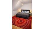 Wohnen auf Zeit Berlin Westend - 3 Zimmer, 80 m&sup2;, 650&euro; | Angebot:26647482