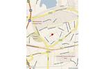 Etagenwohnung Dortmund Hombruch - 2 Zimmer, 46 m&sup2;, 472&euro; | Angebot:26694973