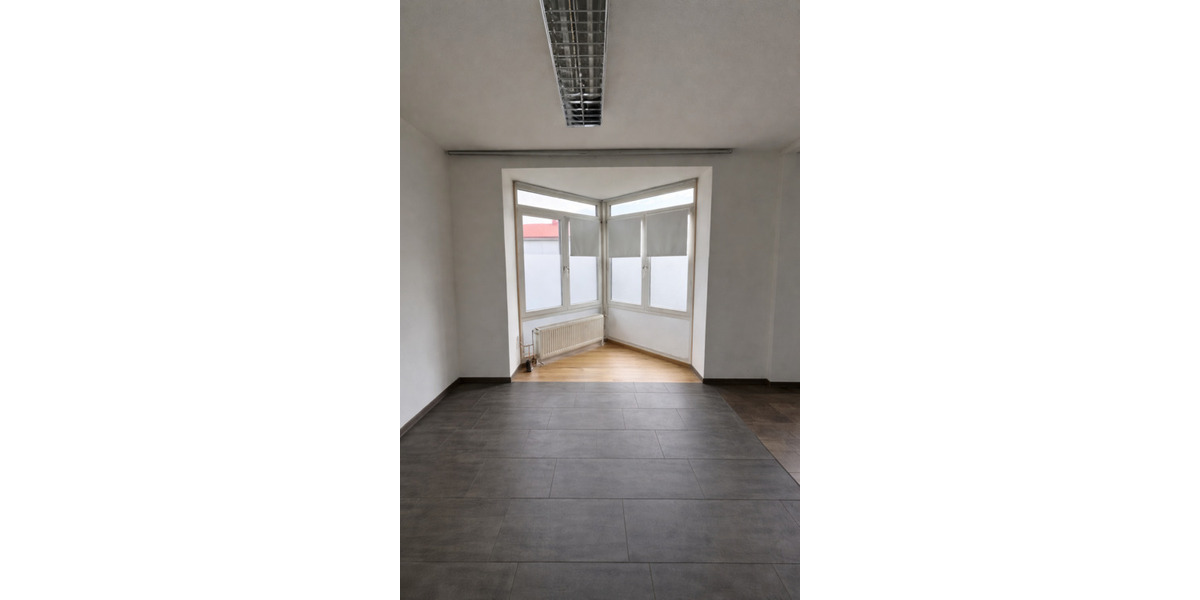 Gewerbeobjekt Kusel Industriegebiet - 550&euro; | Angebot:26083101