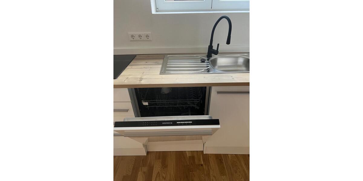 Loft - Studio - Atelier Bühl - 1.5 Zimmer, 62 m&sup2;, 650&euro; | Angebot:26577714