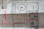 Etagenwohnung Feuchtwangen - 3 Zimmer, 74 m&sup2;, 700&euro; | Angebot:26519017