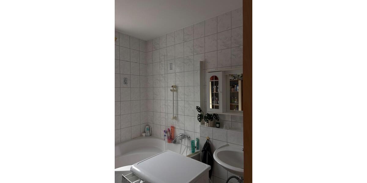 Wohnen auf Zeit Erfurt Andreasvorstadt - 1 Zimmer, 22 m&sup2;, 380&euro; | Angebot:25980077