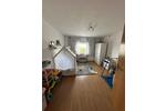 3-Zimmer Wohnung - Ideal für junge Familien