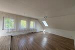 Dachgeschoßwohnung Spenge - 2 Zimmer, 70 m&sup2;, 600&euro; | Angebot:26645564