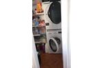 Erdgeschoßwohnung in Marktredwitz 3ZKB
