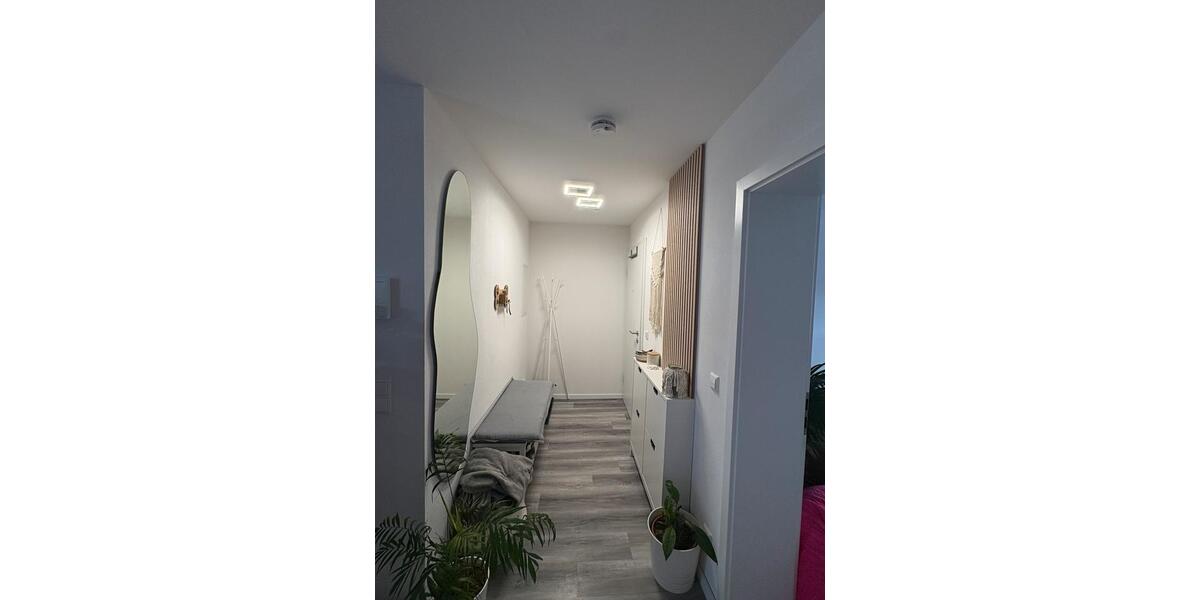Erdgeschoßwohnung Sonnenstein - 2 Zimmer, 60 m&sup2;, 839&euro; | Angebot:26566916