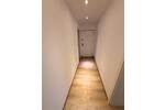 Erdgeschoßwohnung Nuthetal - 3 Zimmer, 90 m&sup2;, 1.550&euro; | Angebot:26276909