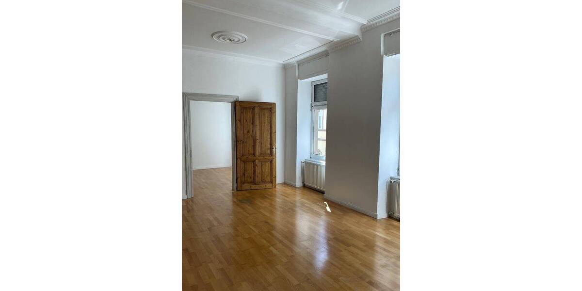 Etagenwohnung Trier Trier-Süd - 3 Zimmer, 70 m&sup2;, 700&euro; | Angebot:26607779