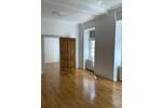 Etagenwohnung Trier Trier-Süd - 3 Zimmer, 70 m&sup2;, 700&euro; | Angebot:26607779