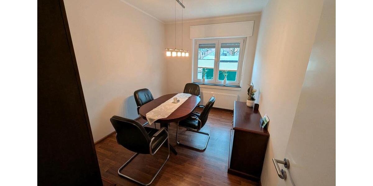 Gewerbeobjekt Uedem - 600&euro; | Angebot:24089244