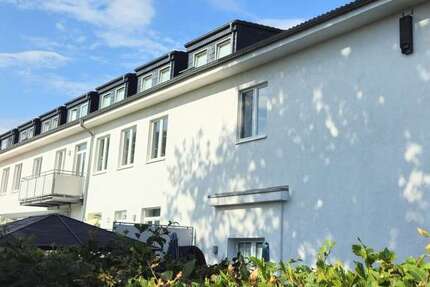 Wohnung Werder (Havel) - 2 Zimmer, 69 m&sup2;, 932&euro; | Angebot:27055578