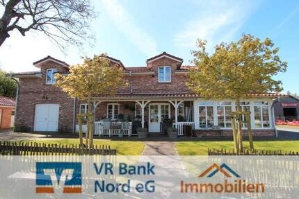 VERMIETUNG: Attraktive Gewerbefläche im EG in hervorragend frequentierter Bundesstraßenlage zimmer