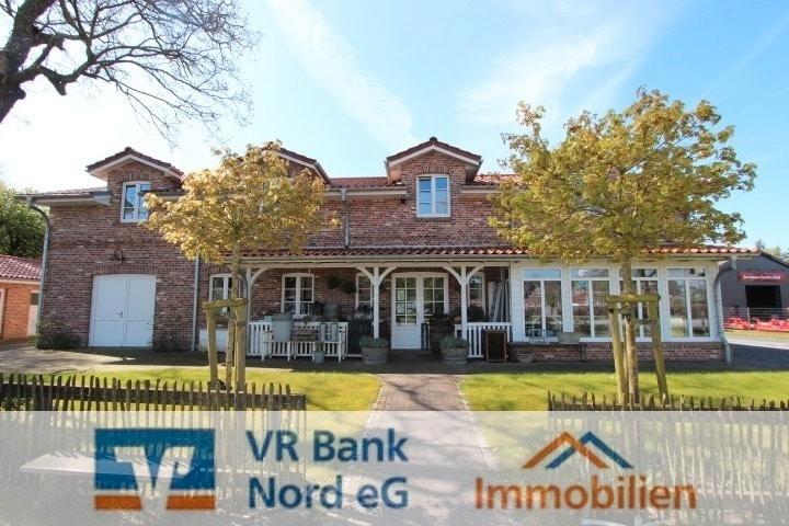 VERMIETUNG: Attraktive Gewerbefläche im EG in hervorragend frequentierter Bundesstraßenlage zimmer