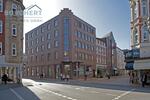Gewerbeobjekt Elmshorn - 1.100&euro; | Angebot:23629828