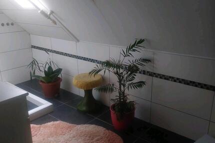 Haus Lauda-Königshofen Königshofen - 5 Zimmer, 95 m&sup2;, 1.250&euro; | Angebot:24681833