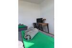 Wohnen auf Zeit Oberhausen - 4 Zimmer, 85 m&sup2;, 15&euro; | Angebot:25873528