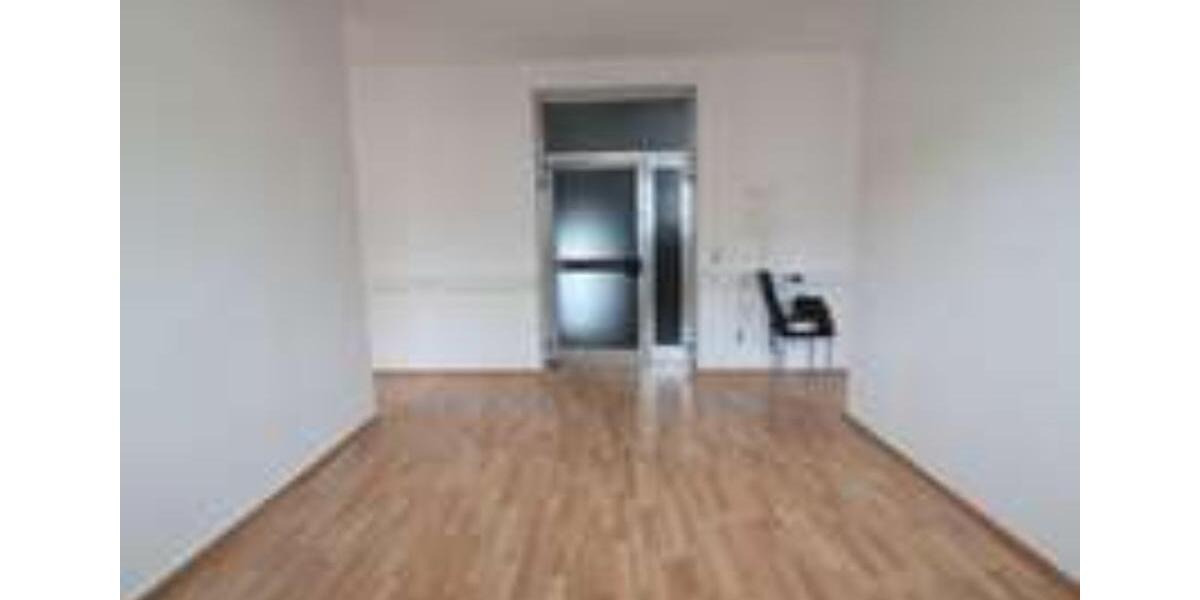 Gewerbeobjekt Marburg - 1.025&euro; | Angebot:24870354