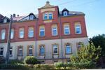 Erdgeschoßwohnung Hohenstein-Ernstthal Ernstthal - 2 Zimmer, 57 m&sup2;, 385&euro; | Angebot:26382741